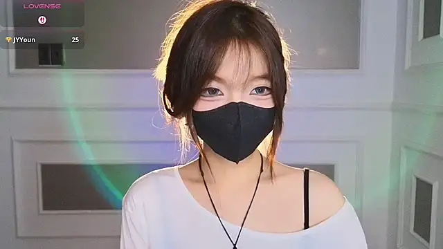   Fubao   online show from 07/11/26, 05:10
