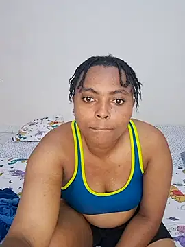 Snapshot of RAH_CocoaKisses chatting on 07/07/26, 11:03 RAH CocoaKisses online show from 07/07/26, 11:03