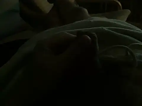 Snapshot of Monkala chatting on 06/30/26, 10:22 Monkala online show from 06/30/26, 10:22