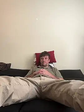 thatgreatwhitecock online show from 07/13/26, 08:22