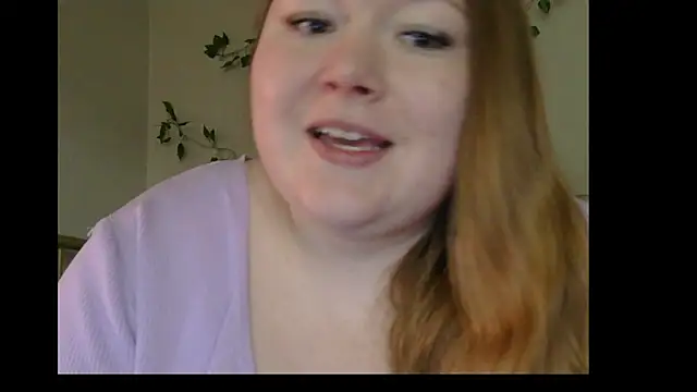 LilahSweetXO online show from 06/30/26, 06:20
