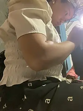 Morela-sexy online show from 06/30/26, 02:34