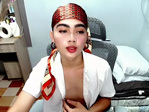 Snapshot of ItsKenny chatting on 07/02/26, 04:07 ItsKenny online show from 07/02/26, 04:07