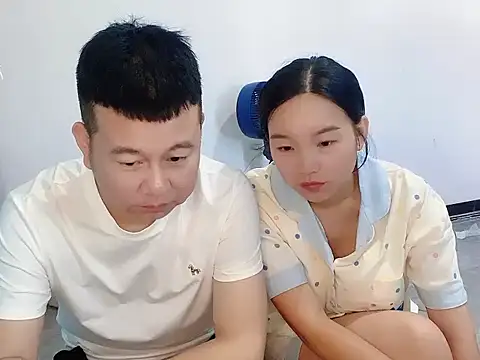 yaya 0109 online show from 07/06/26, 01:02
