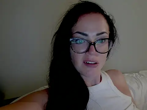 Snapshot of Call_me_Sugar_ chatting on 07/03/26, 08:15 Call me Sugar online show from 07/03/26, 08:15
