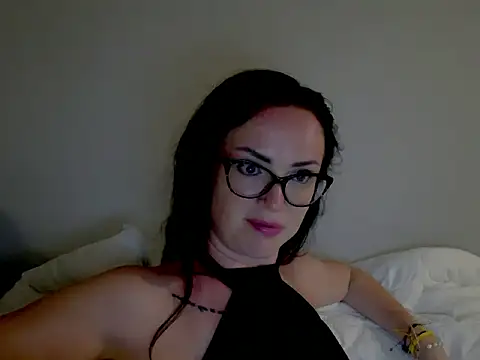 Snapshot of Call_me_Sugar_ chatting on 07/14/26, 07:41 Call me Sugar online show from 07/14/26, 07:41