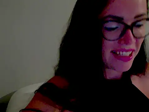 Snapshot of Call_me_Sugar_ chatting on 07/15/26, 07:30 Call me Sugar online show from 07/15/26, 07:30