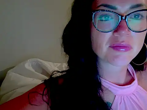 Snapshot of Call_me_Sugar_ chatting on 07/17/26, 07:41 Call me Sugar online show from 07/17/26, 07:41