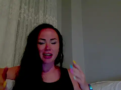 Snapshot of Call_me_Sugar_ chatting on 07/18/26, 08:34 Call me Sugar online show from 07/18/26, 08:34