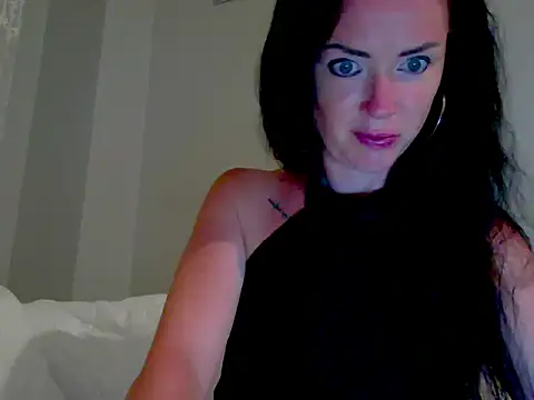 Snapshot of Call_me_Sugar_ chatting on 07/19/26, 07:28 Call me Sugar online show from 07/19/26, 07:28