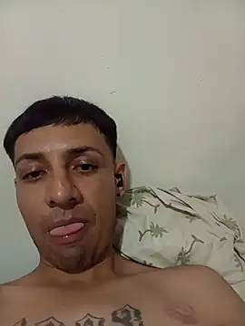 Snapshot of AlFONSO213Fuck chatting on 07/18/26, 10:41 AlFONSO213Fuck online show from 07/18/26, 10:41
