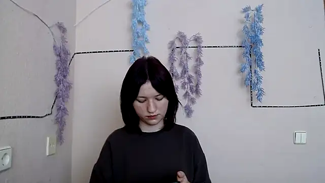Snapshot of Im_Vexa chatting on 07/20/26, 10:07 Im Vexa online show from 07/20/26, 10:07