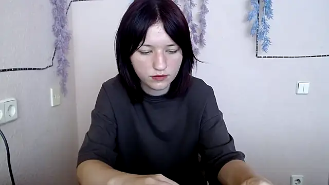Snapshot of Im_Vexa chatting on 07/20/26, 10:39 Im Vexa online show from 07/20/26, 10:39