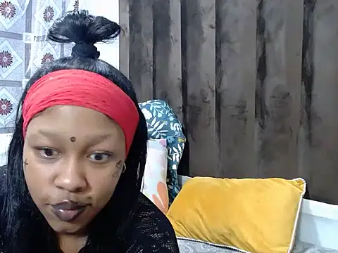 Snapshot of Sexybarbie19 chatting on 07/01/26, 11:15 Sexybarbie19 online show from 07/01/26, 11:15