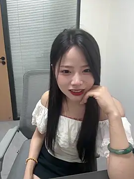 koi0818 online show from 06/29/26, 09:59