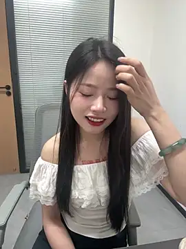 koi0818 online show from 06/29/26, 10:15