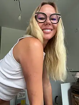 michele nolimi online show from 06/30/26, 08:26
