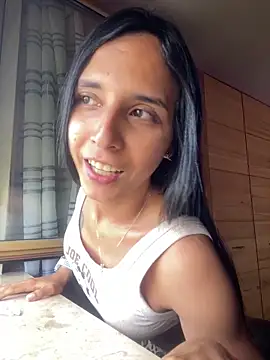 Snapshot of Transfernanda chatting on 07/02/26, 11:38 Transfernanda online show from 07/02/26, 11:38
