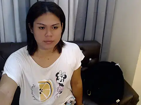 carla newhere online show from 06/29/26, 04:51