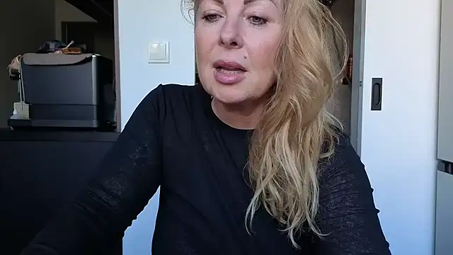 TammyJeann online show from 09/11/25, 12:27