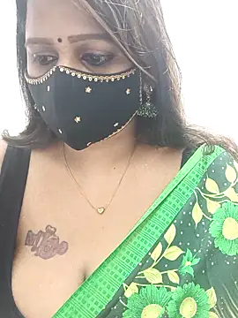 Snapshot of Joshica-Cutie chatting on 07/01/26, 03:45 Joshica-Cutie online show from 07/01/26, 03:45