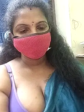 Poojitha-Queen online show from 07/02/26, 05:30