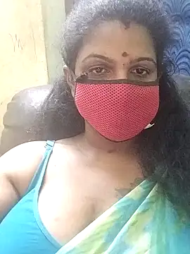 Poojitha-Queen online show from 07/08/26, 06:01