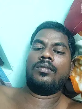 Rathitamil online show from 06/30/26, 04:08