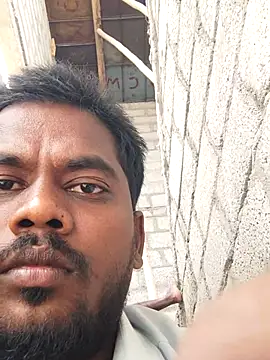 Rathitamil online show from 07/02/26, 08:42