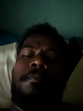 Rathitamil online show from 07/04/26, 05:52