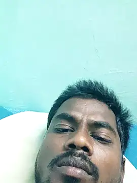 Rathitamil online show from 07/07/26, 03:16
