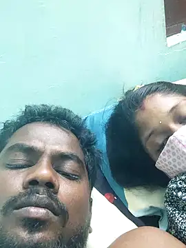 Rathitamil online show from 07/09/26, 04:44