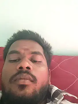 Rathitamil online show from 07/10/26, 05:23