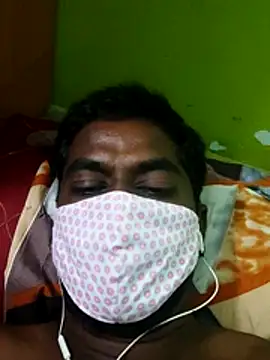 Rathitamil online show from 07/11/26, 03:26