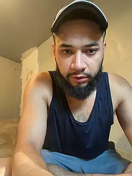 chamelit00 online show from 07/02/26, 10:27