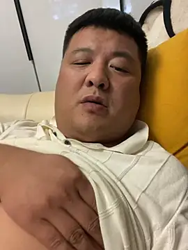 zhang1118 online show from 06/30/26, 02:40