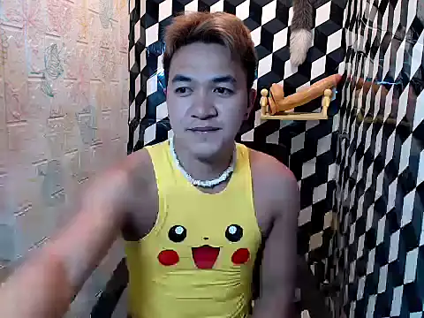 urdirty jake online show from 07/09/26, 03:49