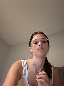 Snapshot of Ezrababes chatting on 07/02/26, 11:22 Ezrababes online show from 07/02/26, 11:22