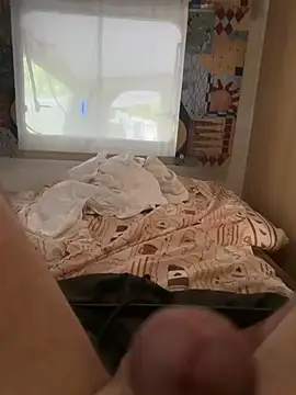OhMyDick69 online show from 07/22/26, 04:43