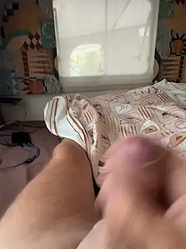 OhMyDick69 online show from 07/26/26, 07:59