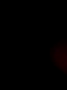 foguinhoR online show from 07/01/26, 06:59