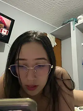 NeonSouls online show from 07/01/26, 05:23