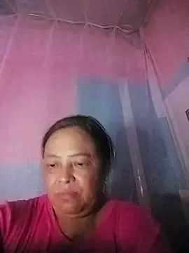 Kaly love online show from 06/30/26, 03:40