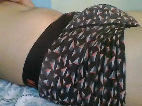 Snapshot of RICHI003 chatting on 07/01/26, 06:48 RICHI003 online show from 07/01/26, 06:48