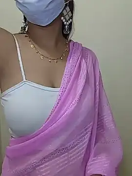 Snapshot of Sexy-Harshi chatting on 07/21/26, 07:00 Sexy-Harshi online show from 07/21/26, 07:00