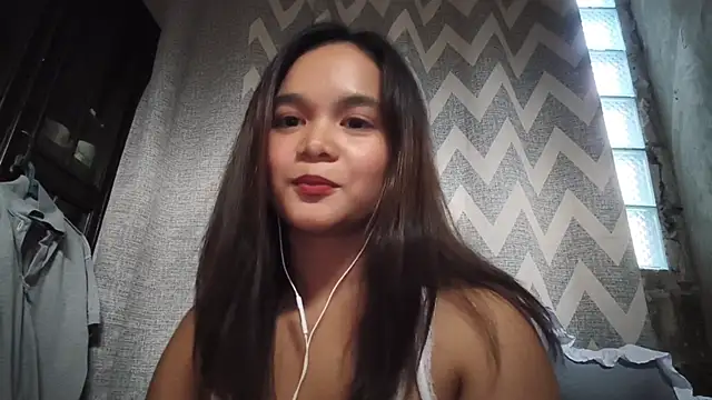 NakitaGrabski online show from 07/03/26, 07:04