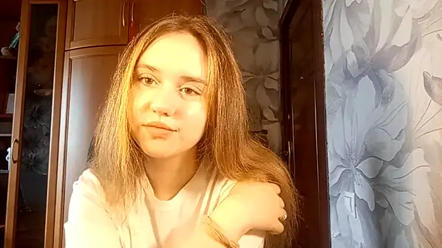 KaryKozeyah online show from 07/01/26, 11:45