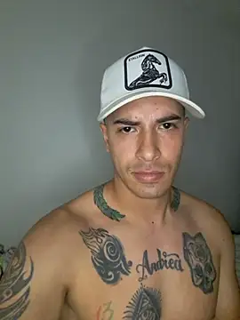 Snapshot of Sebasmdlli chatting on 07/26/26, 06:21 Sebasmdlli online show from 07/26/26, 06:21