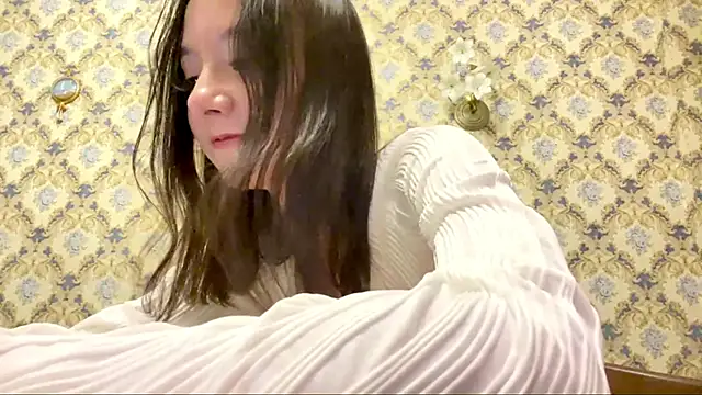 AftonRouillard online show from 06/30/26, 08:10
