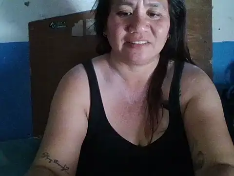  bigboobs69  online show from 07/15/26, 02:50